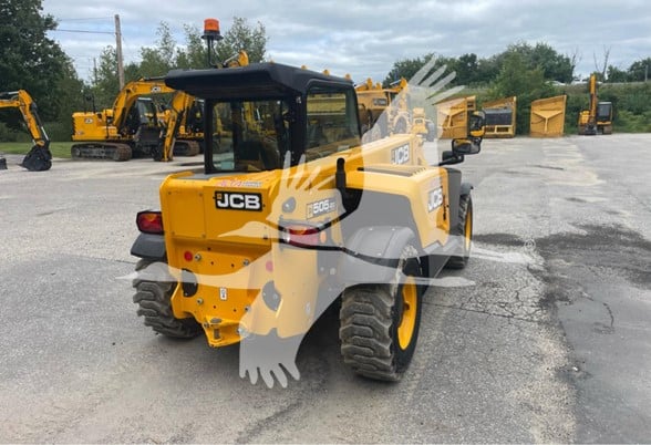 2023-JCB-505-20TC-stkEQ0188812-2 2023-JCB-505-20TC-stkEQ0188812-2