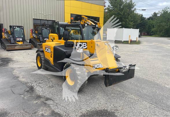 2023-JCB-505-20TC-stkEQ0188812-3 2023-JCB-505-20TC-stkEQ0188812-3