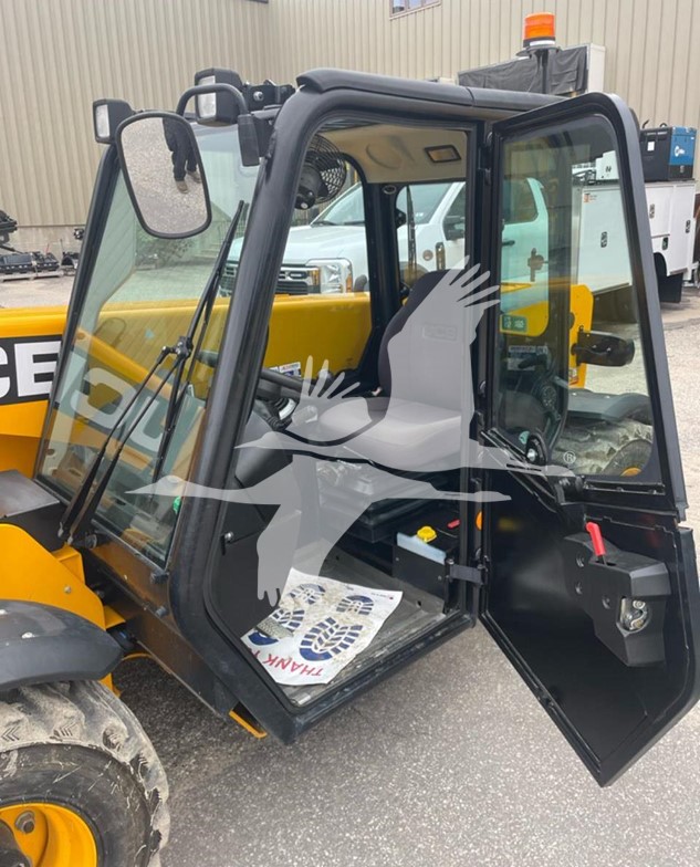 2023-JCB-505-20TC-stkEQ0188812-4 2023-JCB-505-20TC-stkEQ0188812-4