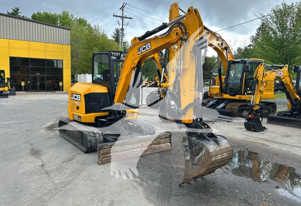 2023-JCB-50Z-1-stkEQ0321899-1 2023-JCB-50Z-1-stkEQ0321899-1