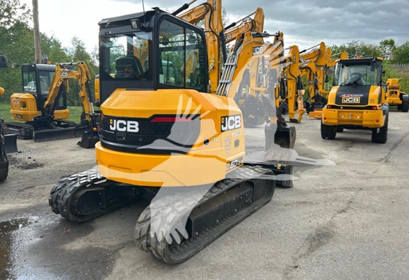2023-JCB-50Z-1-stkEQ0321899-2 2023-JCB-50Z-1-stkEQ0321899-2