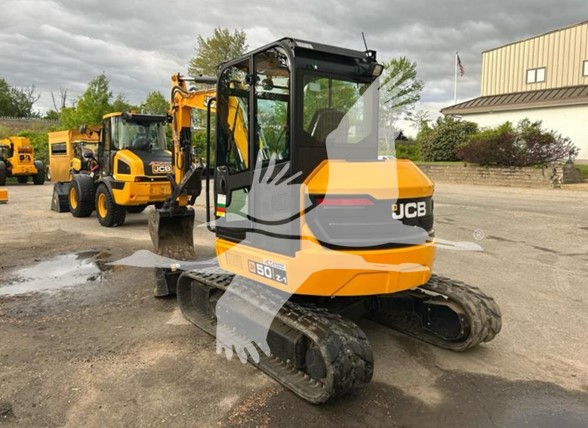 2023-JCB-50Z-1-stkEQ0321899-3 2023-JCB-50Z-1-stkEQ0321899-3