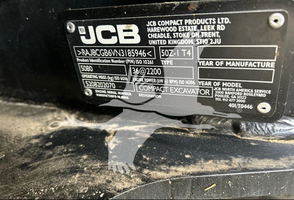 2023-JCB-50Z-1-stkEQ0321899-4 2023-JCB-50Z-1-stkEQ0321899-4