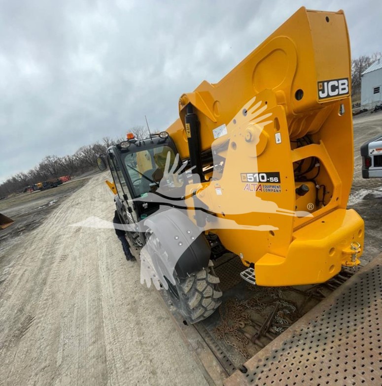 2023-JCB-510-56-stkEQ0295051-1 2023-JCB-510-56-stkEQ0295051-1