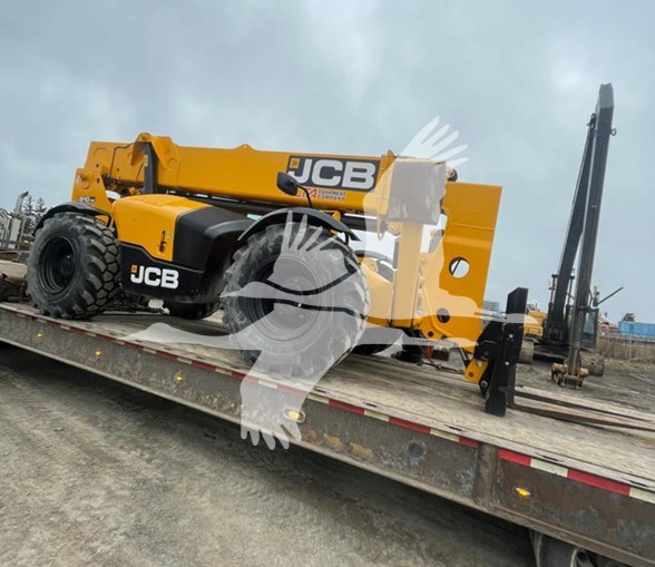 2023-JCB-510-56-stkEQ0295051-2 2023-JCB-510-56-stkEQ0295051-2