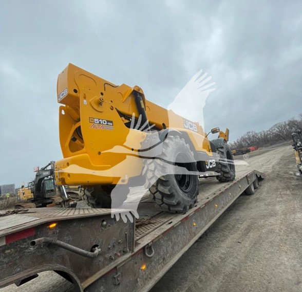 2023-JCB-510-56-stkEQ0295051-3 2023-JCB-510-56-stkEQ0295051-3