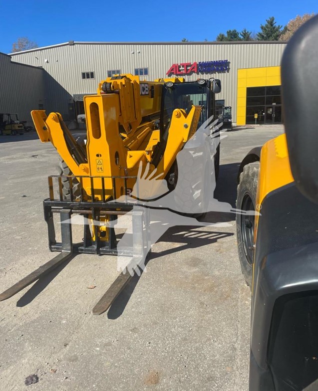 2023 JCB 510-56 2023 JCB 510-56