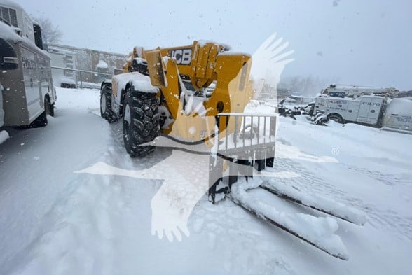 2023-JCB-510-56-stkEQ0334472-1 2023-JCB-510-56-stkEQ0334472-1