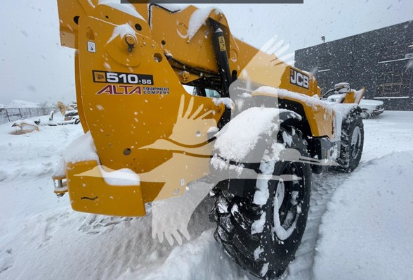 2023-JCB-510-56-stkEQ0334472-2 2023-JCB-510-56-stkEQ0334472-2