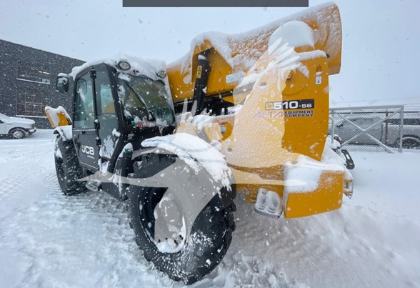 2023-JCB-510-56-stkEQ0334472-3 2023-JCB-510-56-stkEQ0334472-3