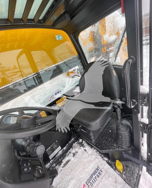 2023-JCB-510-56-stkEQ0334472-4 2023-JCB-510-56-stkEQ0334472-4
