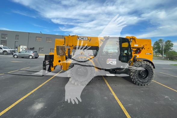 2023-JCB-510-56-stkEQ0334522-1 2023-JCB-510-56-stkEQ0334522-1
