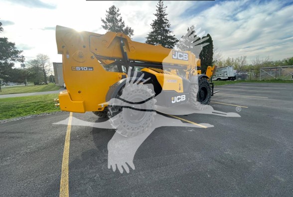 2023-JCB-510-56-stkEQ0334522-2 2023-JCB-510-56-stkEQ0334522-2