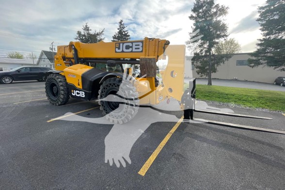 2023-JCB-510-56-stkEQ0334522-3 2023-JCB-510-56-stkEQ0334522-3