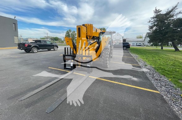 2023-JCB-510-56-stkEQ0334522-4 2023-JCB-510-56-stkEQ0334522-4