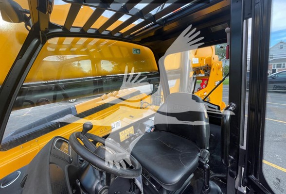 2023-JCB-510-56-stkEQ0334522-5 2023-JCB-510-56-stkEQ0334522-5