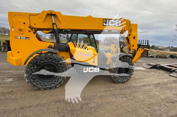 2023-JCB-510-56-stkEQ0334522-7 2023-JCB-510-56-stkEQ0334522-7