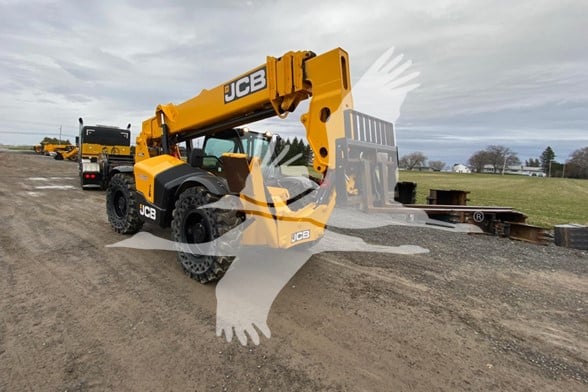 2023-JCB-510-56-stkEQ0334522-8 2023-JCB-510-56-stkEQ0334522-8