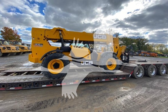 2023-JCB-510-56-stkEQ0335091-1 2023-JCB-510-56-stkEQ0335091-1