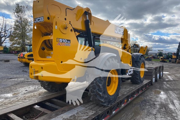2023-JCB-510-56-stkEQ0335091-2 2023-JCB-510-56-stkEQ0335091-2