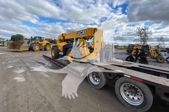 2023-JCB-510-56-stkEQ0335091-3 2023-JCB-510-56-stkEQ0335091-3