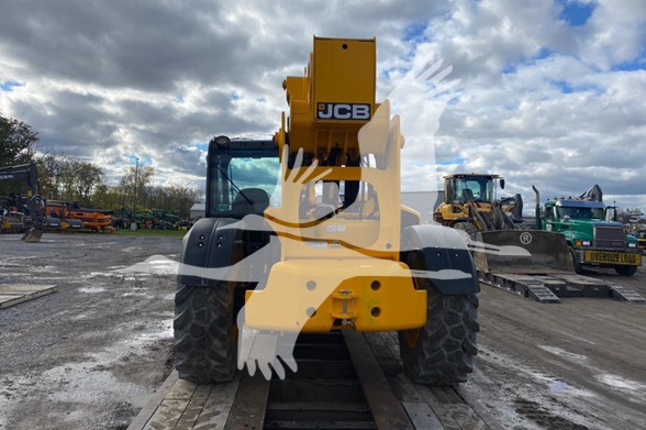 2023-JCB-510-56-stkEQ0335091-4 2023-JCB-510-56-stkEQ0335091-4