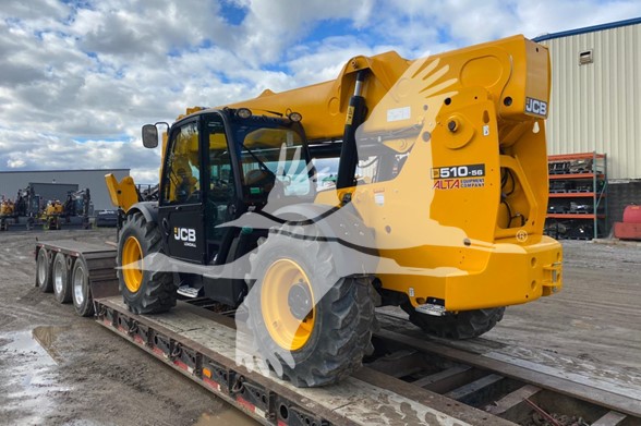 2023-JCB-510-56-stkEQ0335091-5 2023-JCB-510-56-stkEQ0335091-5