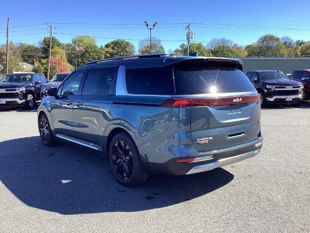 2023-Kia-Carnival-SX-Prestige-3 2023-Kia-Carnival-SX-Prestige-3