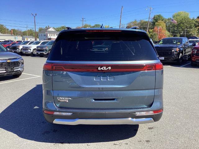 2023-Kia-Carnival-SX-Prestige-4 2023-Kia-Carnival-SX-Prestige-4