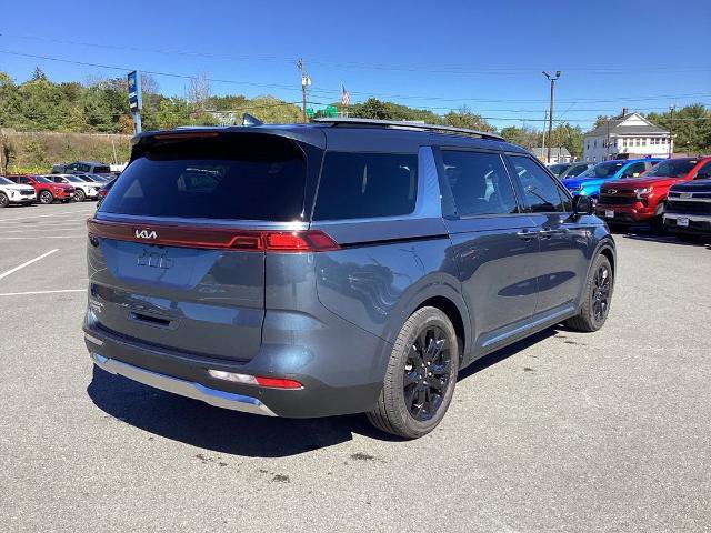 2023-Kia-Carnival-SX-Prestige-5 2023-Kia-Carnival-SX-Prestige-5