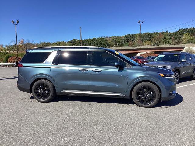 2023-Kia-Carnival-SX-Prestige-6 2023-Kia-Carnival-SX-Prestige-6