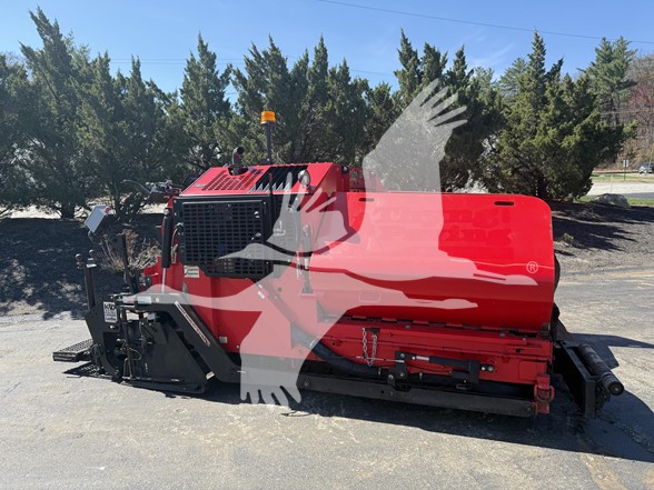 2023-LEEBOY-8520C-stkEQ0422725-1 2023-LEEBOY-8520C-stkEQ0422725-1