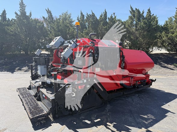 2023-LEEBOY-8520C-stkEQ0422725-2 2023-LEEBOY-8520C-stkEQ0422725-2