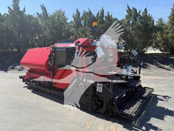 2023-LEEBOY-8520C-stkEQ0422725-3 2023-LEEBOY-8520C-stkEQ0422725-3