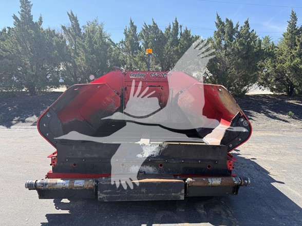 2023-LEEBOY-8520C-stkEQ0422725-5 2023-LEEBOY-8520C-stkEQ0422725-5