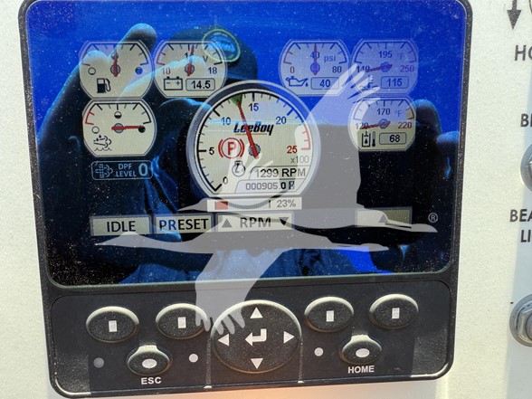 2023-LEEBOY-8520C-stkEQ0422725-6 2023-LEEBOY-8520C-stkEQ0422725-6