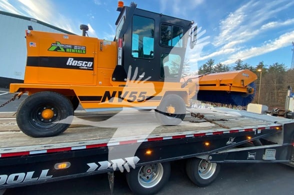 2023-ROSCO-NV55-stkEQ0298013-1 2023-ROSCO-NV55-stkEQ0298013-1