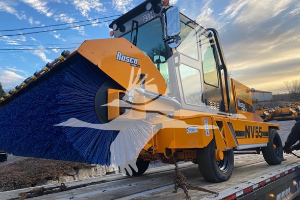 2023-ROSCO-NV55-stkEQ0298013-2 2023-ROSCO-NV55-stkEQ0298013-2