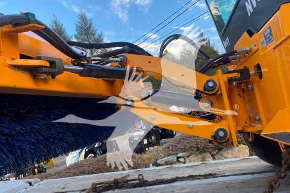 2023-ROSCO-NV55-stkEQ0298013-3 2023-ROSCO-NV55-stkEQ0298013-3