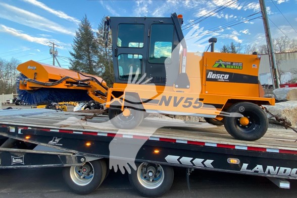 2023-ROSCO-NV55-stkEQ0298013-4 2023-ROSCO-NV55-stkEQ0298013-4