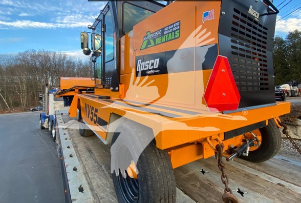 2023-ROSCO-NV55-stkEQ0298013-5 2023-ROSCO-NV55-stkEQ0298013-5