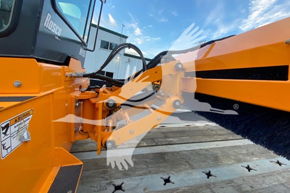 2023-ROSCO-NV55-stkEQ0298013-7 2023-ROSCO-NV55-stkEQ0298013-7