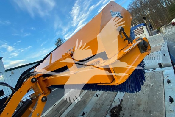 2023-ROSCO-NV55-stkEQ0298013-8 2023-ROSCO-NV55-stkEQ0298013-8