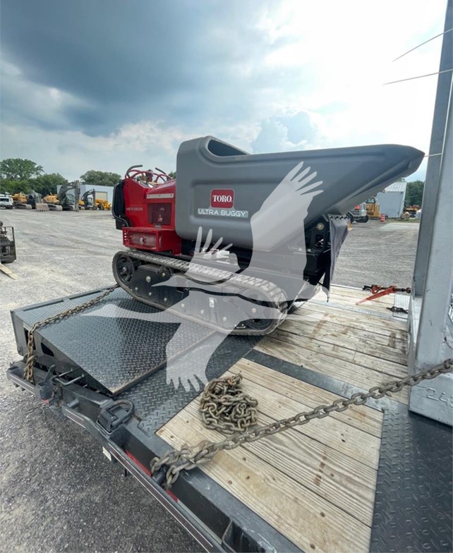 2023-TORO-MBTX2500S-stkEQ0291996-1 2023-TORO-MBTX2500S-stkEQ0291996-1