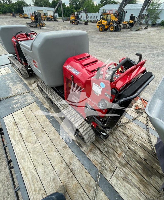 2023-TORO-MBTX2500S-stkEQ0291996-2 2023-TORO-MBTX2500S-stkEQ0291996-2