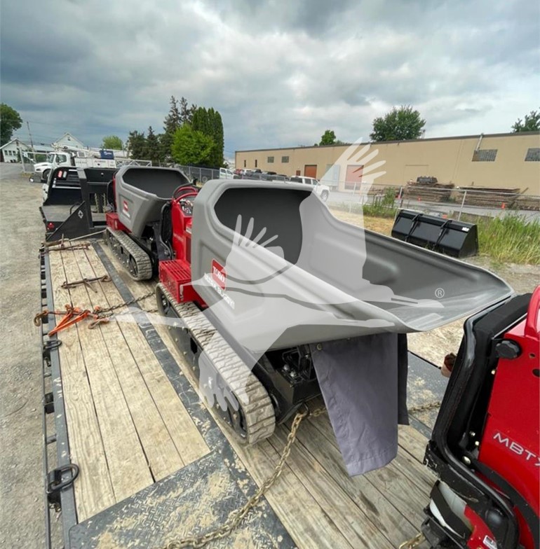 2023-TORO-MBTX2500S-stkEQ0291996-3 2023-TORO-MBTX2500S-stkEQ0291996-3