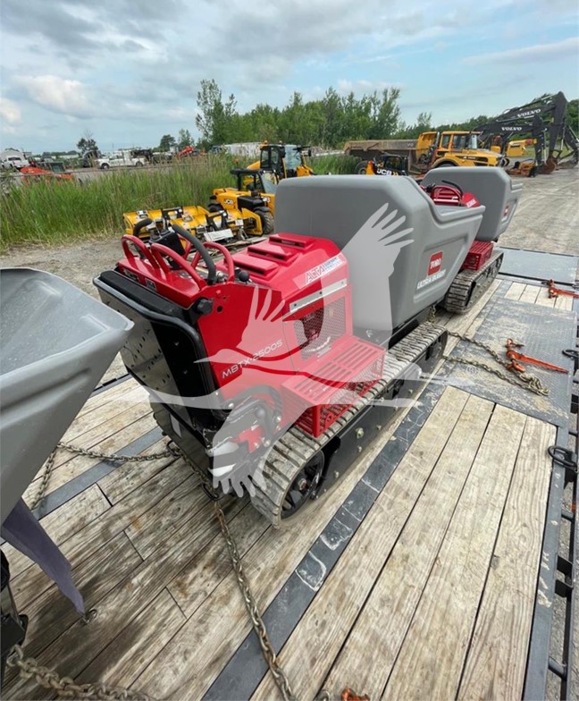 2023-TORO-MBTX2500S-stkEQ0291996-4 2023-TORO-MBTX2500S-stkEQ0291996-4