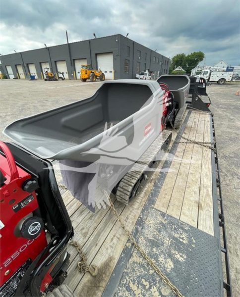 2023 TORO MBTX2500S  stk#EQ0291996