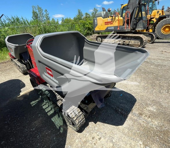 2023-TORO-MBTX2500S-stkEQ0292002-1 2023-TORO-MBTX2500S-stkEQ0292002-1