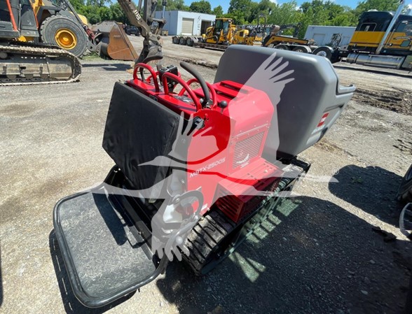 2023-TORO-MBTX2500S-stkEQ0292002-2 2023-TORO-MBTX2500S-stkEQ0292002-2